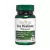 Natures Aid Zinc Picolinate 15 mg Elemental Tablets 30's
