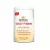 Sunshine Nutrition Daily Fiber 340 g