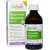 Gaia Herbs Kids Bronchial Wellness 3 oz