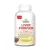 Sunshine Nutrition Liver Purifier 60 Capsules