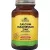Sunshine Nutrition Calcium Magnesium Zinc With Vitamin D3 100 Tablets
