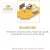 Sunshine Nutrition Propolis Raw Honey Syrup 150 ml
