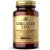Solgar Chelated Zinc Tablets 100 Count