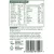 Natures Aid Complete Multi-Vitamin & Minerals Tablets 90's