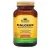 Sunshine Nutrition Fenugreek Capsules 610 mg 100's