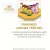 Sunshine Nutrition Fish, Flax, & Borage 1300mg 100's