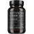Kiki Health Activated Charcoal Powder 70 g