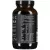 Kiki Health Organic Spirulina Powder 200 g