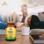 Sunshine Nutrition Vitamin D 5000 IU 100 Tablets