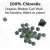 Kiki Health Organic Chlorella Tablets 200's