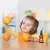 Natures Aid Multi-Vitamin Drops For Infant & Children 50 ml