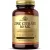 Solgar Zinc Citrate 30 mg Capsules 100s