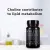Kiki Health Krill Oil Licaps 30's