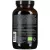 Kiki Health Organic Spirulina Powder 200 g