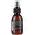 Kiki Health Magnesium Oil 125 ml