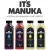 It's Manuka Honey Water Blueberry Flavour 350 ml