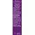 Vitabiotics Wellwoman 30's capsules