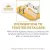 Sunshine Nutrition Propolis Raw Honey Syrup 150 ml