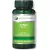 Nutritionl Zinc 50mg Tablets 30's