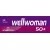 Vitabiotics Wellwoman 50 plus Tablets 30