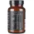 Kiki Health Organic Maca Powder 100 g