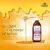Sunshine Nutrition Propolis Raw Honey Syrup 150 ml