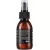 Kiki Health Magnesium Oil 125 ml