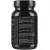 Kiki Health Activated Charcoal Powder 70 g