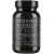 Kiki Health Organic Chlorella Tablets 200's