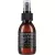 Kiki Health Magnesium Oil 125 ml