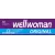 Vitabiotics Wellwoman 30's capsules