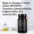 Kiki Health Krill Oil Licaps 30's