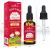 Natures Aid Multi-Vitamin Drops For Infant & Children 50 ml
