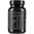 Kiki Health Organic Chlorella Tablets 200's