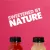 It's Manuka Honey Water Blueberry Flavour 350 ml