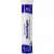 Sunshine Nutrition Isotonic Electrolyte Effervescent 20 Tablets