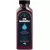 It's Manuka Honey Water Blueberry Flavour 350 ml