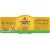Sunshine Nutrition Vitamin D 1000 IU 100 Tablets