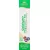 Sunshine Nutrition Calcium Mag Zinc Effervescent 20 Tablets