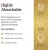 Solgar Chelated Zinc Tablets 100 Count