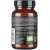 Kiki Health Organic Maca Powder 100 g