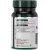 Natures Aid Probiotic Complex (With Bifidus And Fos) Vegetable capsules 60's