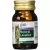 Gaia Herbs Natural Laxative Tablets 90's
