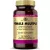 Solgar Female Multiple 120 Tablets