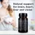 Kiki Health Krill Oil Licaps 30's