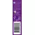 Vitabiotics Wellwoman 50 plus Tablets 30
