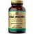 Solgar Male Multiple 60 Tablets