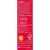 Natures Aid Multi-Vitamin Drops For Infant & Children 50 ml