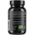 Kiki Health Organic Chlorella Tablets 200's