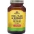 Sunshine Nutrition Fish, Flax, & Borage 1300mg 100's